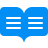 pheekaothaidub.readme.io